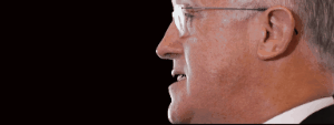 Turnbull Pinocchio  | image tagged in gifs,pinocchio | made w/ Imgflip images-to-gif maker