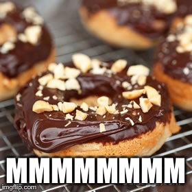 MMMMMMMM | made w/ Imgflip meme maker
