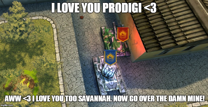 15bqou.jpg