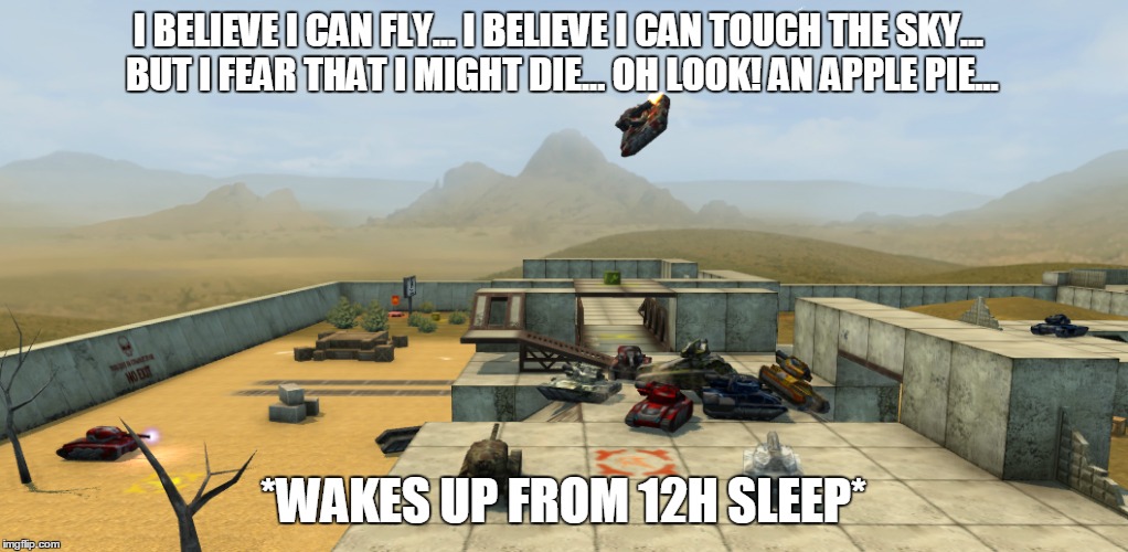 15bqtd.jpg