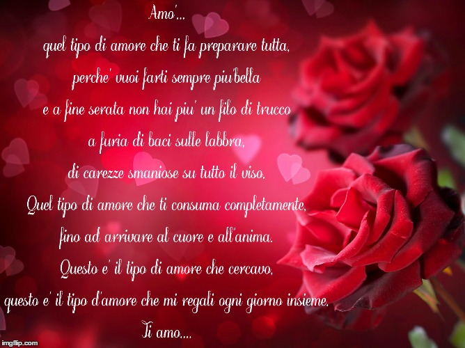 My last love. Песня, at last, my Love. At last my Love has come along my Lonely Days are over and Life is like a Song.