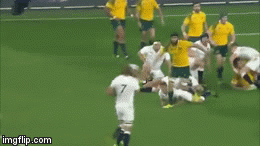 Watson Try - Watson Finish | image tagged in gifs | made w/ Imgflip video-to-gif maker