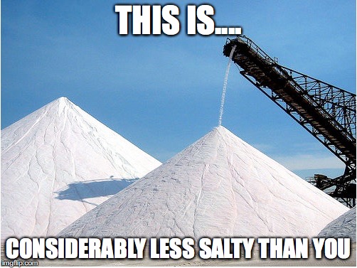 15ckrs.jpg