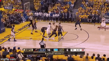 Draymond Green Dunk | image tagged in gifs,draymond green golden state warriors,draymond green nba finals,draymond green game 2 nba finals,draymond green | made w/ Imgflip video-to-gif maker