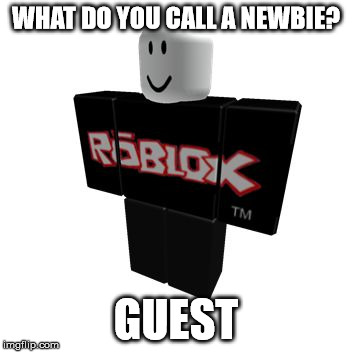 Guest Imgflip