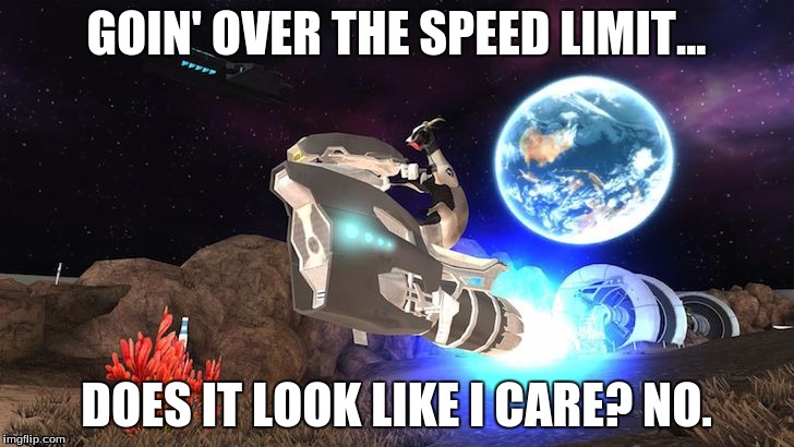 Waste of Memes 2 | GOIN' OVER THE SPEED LIMIT... DOES IT LOOK LIKE I CARE? NO. | image tagged in goat memes | made w/ Imgflip meme maker