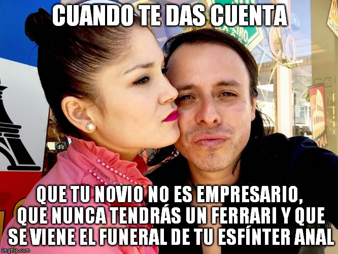 15f7gn.jpg