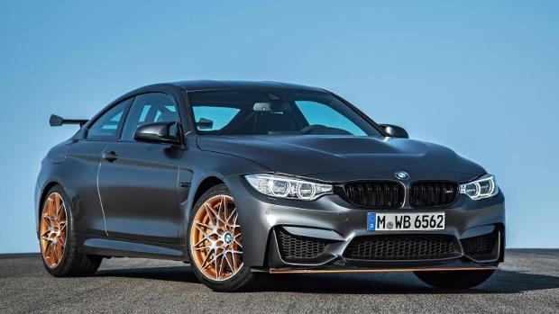 Auto Blank Meme Template