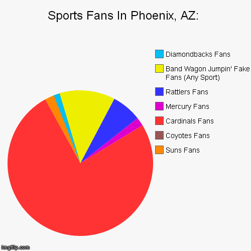 image tagged in funny,pie charts | made w/ Imgflip chart maker