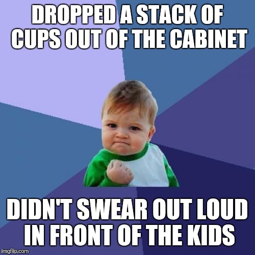 first time babysitter