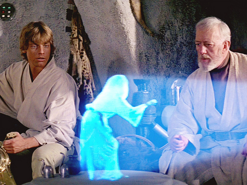 Help Us Paul Ryan You're Our Only Hope Blank Meme Template