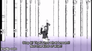image tagged in gifs | made w/ Imgflip images-to-gif maker