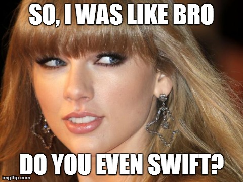 Image tagged in funny,taylor swift - Imgflip