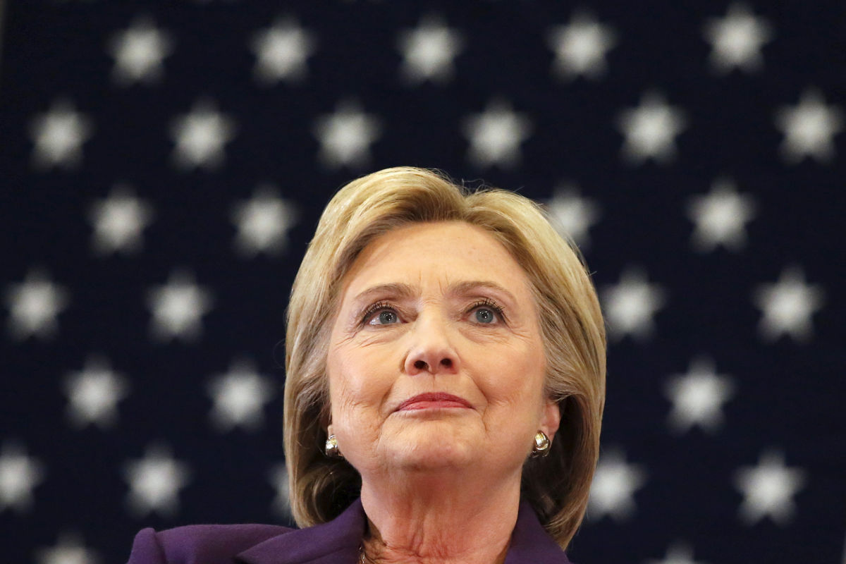 female presidents prime ministers Hillary Clinton dictators fasc Blank Meme Template