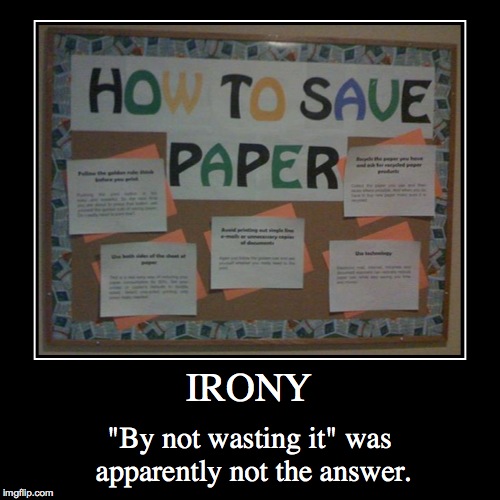 So uh, demotivational week yes? Haha | image tagged in funny,demotivationals,school,ironic,accurate,dumb | made w/ Imgflip demotivational maker