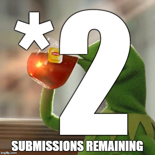 But That's None Of My Business Meme | *2 SUBMISSIONS REMAINING | image tagged in memes,but thats none of my business,kermit the frog | made w/ Imgflip meme maker