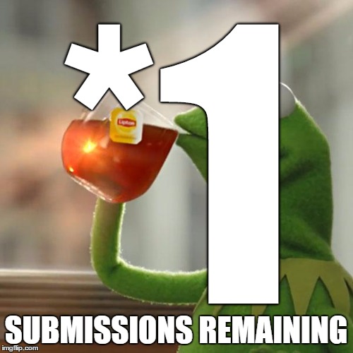 But That's None Of My Business Meme | *1 SUBMISSIONS REMAINING | image tagged in memes,but thats none of my business,kermit the frog | made w/ Imgflip meme maker