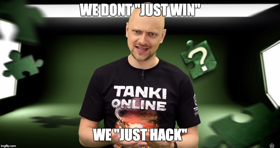 15ivjy.jpg