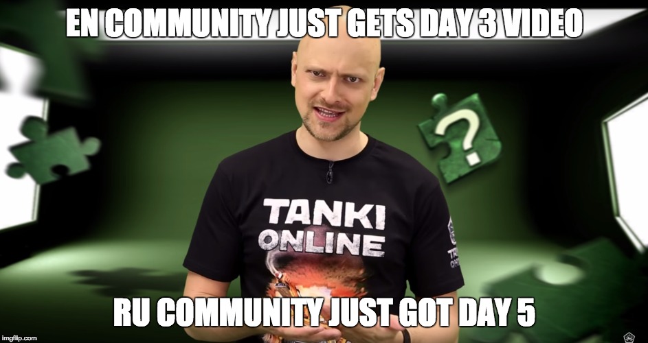 15ivpd.jpg
