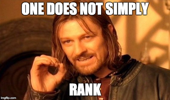 15ivt1.jpg