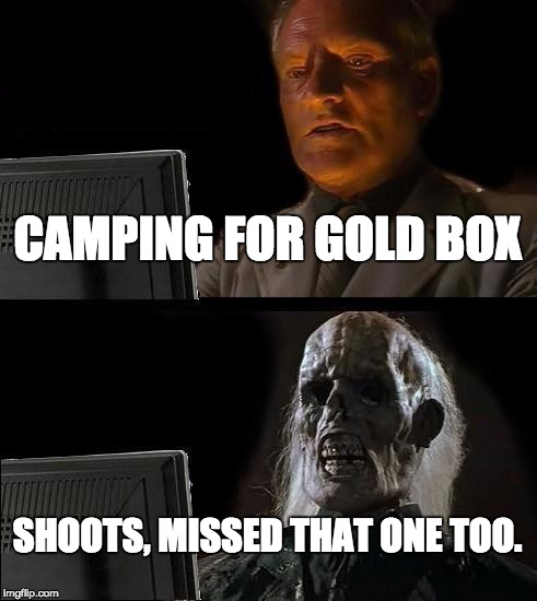 15iwo5.jpg