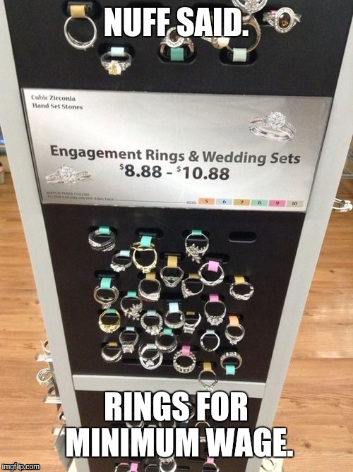 wedding engagement meme