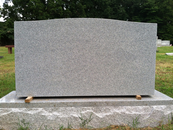 High Quality tombstone2 Blank Meme Template