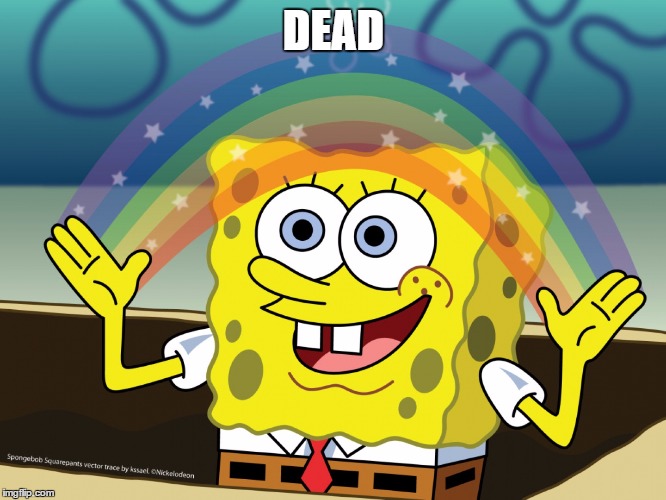 [Image: 15mnfe.jpg]