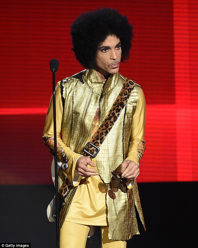 High Quality Prince Blank Meme Template