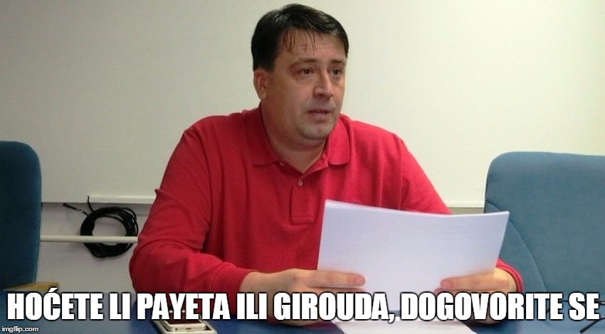 slika