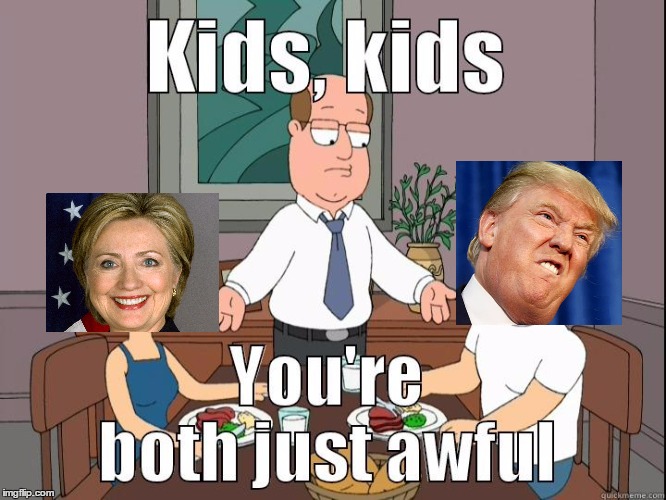 i dont normally make political memes | image tagged in memes,politics | made w/ Imgflip meme maker