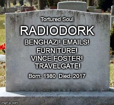 tortured soul | Tortured Soul; Born: 1980  Died: 2017 | image tagged in email,benghazi | made w/ Imgflip meme maker