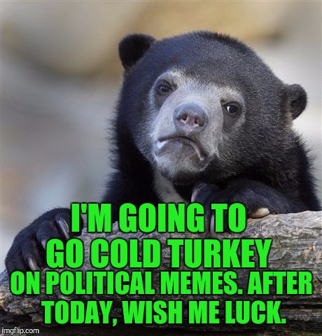 Going cold turkey. Go Cold Turkey. Cold Turkey идиома. Go Cold Turkey идиома. Cold Turkey.