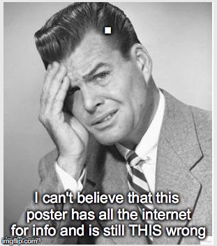 oh jeez | . | image tagged in jeez,special kind of stupid,stupid liberals | made w/ Imgflip meme maker