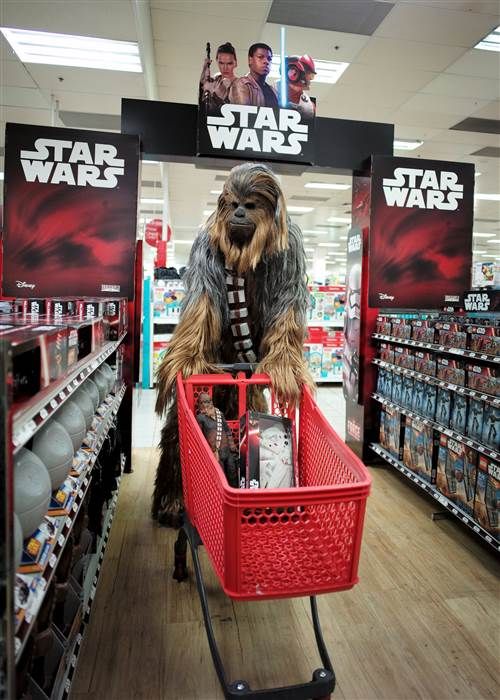 High Quality Chewy Shopping Blank Meme Template