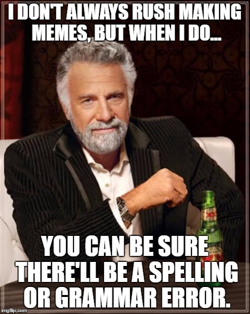 Bad Pun Anna Kendrick Meme - Imgflip