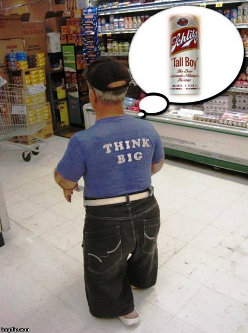 Super Size Me | image tagged in memes | made w/ Imgflip meme maker