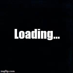 ART | Loading... | image tagged in art | made w/ Imgflip meme maker