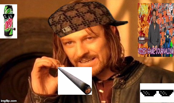 One Does Not Simply | image tagged in memes,one does not simply,scumbag | made w/ Imgflip meme maker