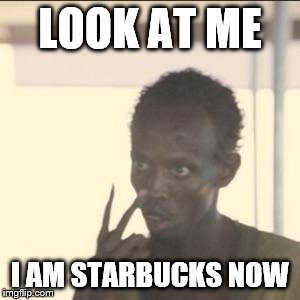 After Buying The 500 Daily Deal Espresso Machine On Amazon After Buying The 500 Daily Deal Espresso Machine On Amazon