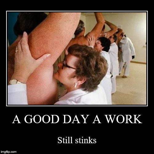 Kind of makes you wonder what testing some other products go through. | image tagged in funny,demotivationals | made w/ Imgflip demotivational maker