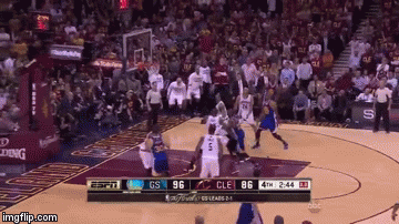 Draymond Green Fight | image tagged in gifs,draymond green golden state warriors,draymond green lebron james,draymond green fight,draymond green nba finals | made w/ Imgflip video-to-gif maker