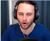 ssundee mouth Blank Meme Template
