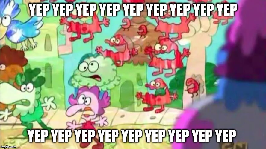 YEP YEP YEP YEP YEP YEP YEP YEP YEP YEP YEP YEP YEP YEP YEP YEP YEP YEP | made w/ Imgflip meme maker