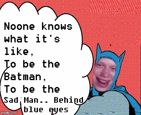 IF COMMENT = JPEG THEN ADD 139 TO | made w/ Imgflip meme maker