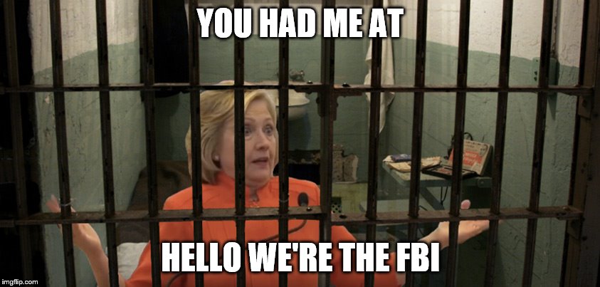 They showed me the money. |  YOU HAD ME AT; HELLO WE'RE THE FBI | image tagged in memes,funny,jerry maguire | made w/ Imgflip meme maker