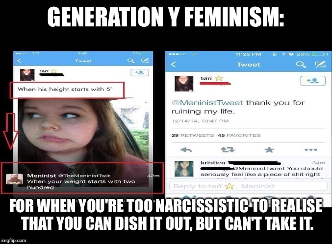 Image tagged in generation snowflake - Imgflip