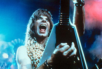 High Quality Spinal Tap Blank Meme Template