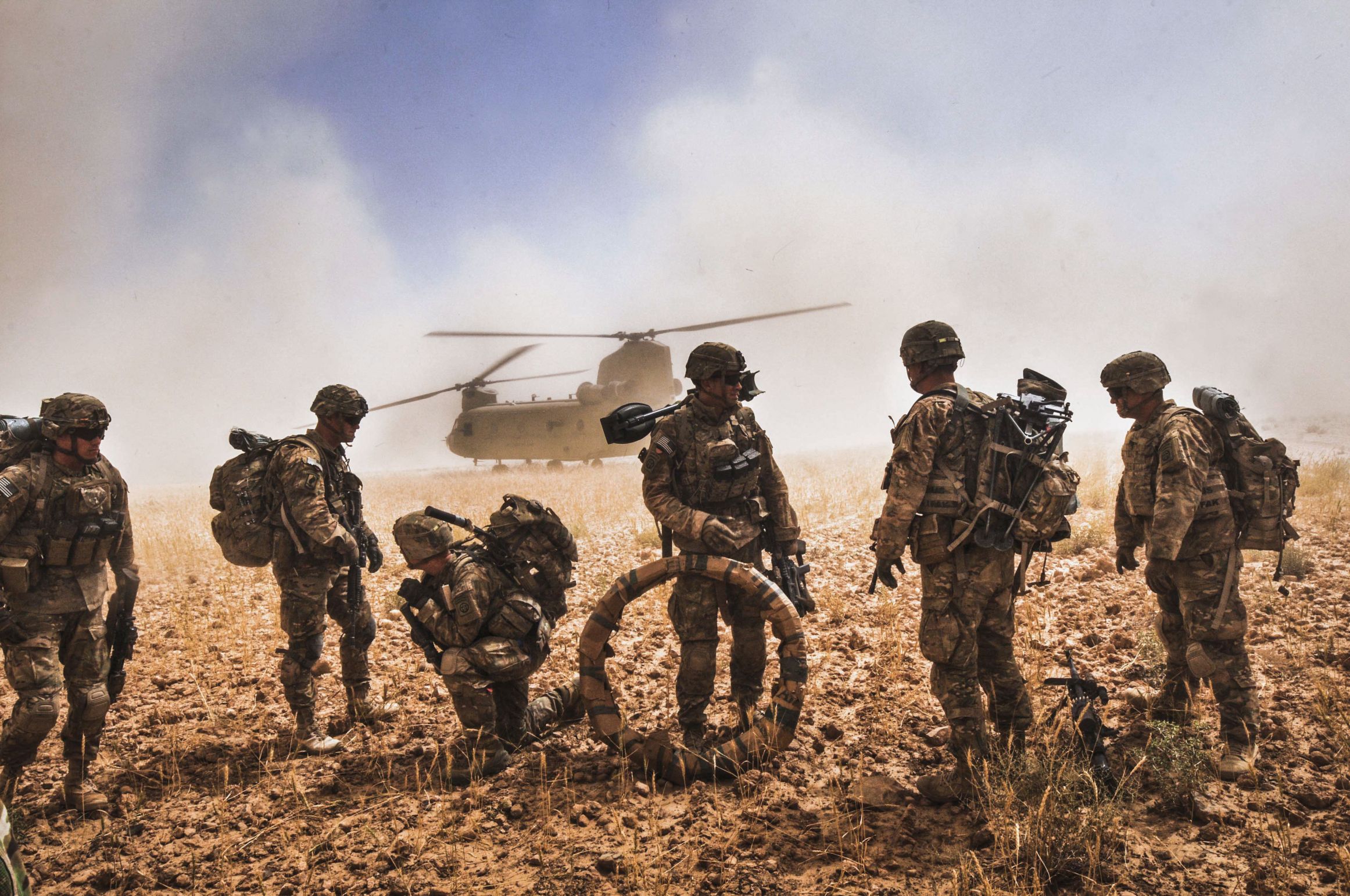 Армия сша сильнее. ССО США В Афганистане. 82 Airborne Division Афганистан. Спецназ ССО США В Афганистане. ССО Ирак.