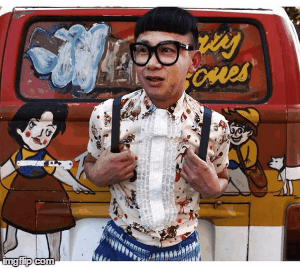 image tagged in gifs | made w/ Imgflip images-to-gif maker